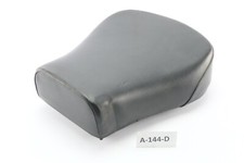 Moto Guzzi Nuovo Falcone Civile - Sedile Passeggero A144D