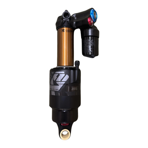 Fox float pernione - x2, di
