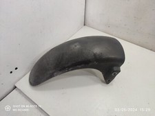 parafango anteriore posteriore