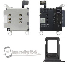 IPhone 12 Dual Sim Lettore Di