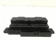 Centralina Comfort per Smart Fortwo Coup 1 Serie (1998   2003)