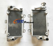 Radiatore in alluminio per