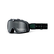 MASCHERA 100% BARSTOW KALMUS -