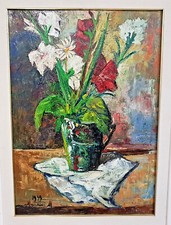 MARIO MANCINI , ROMA 1920