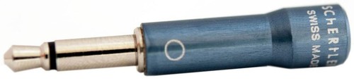 Schertler high quality - schertler,