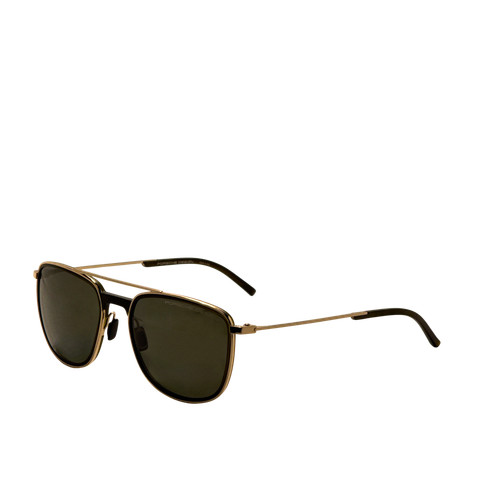 Occhiali sole uomo porsche - sole,