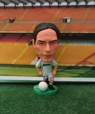 SOCCERWE INZAGHI MILAN MAGLIA