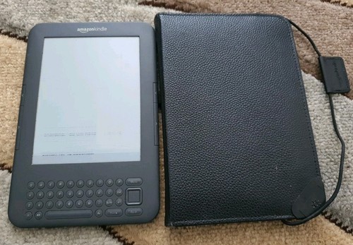 Tastiera amazon kindle - tastiera,