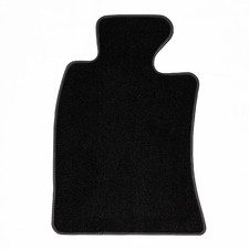 Tappetino conducente di alta