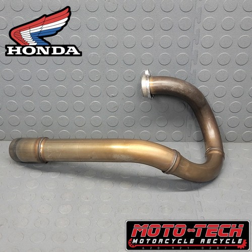 2022 honda crf250r testata - 2022,