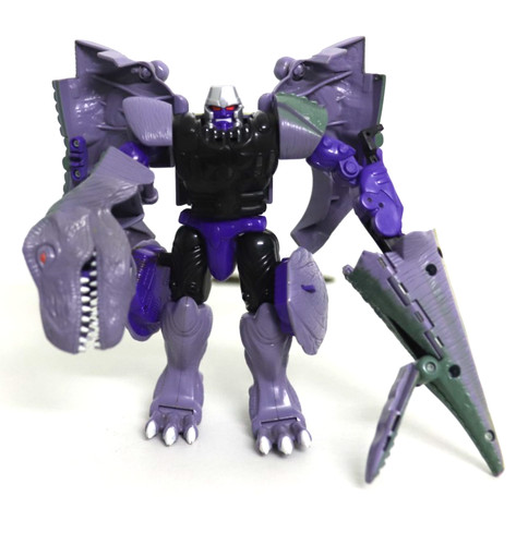 Transformers beast wars - transformers,