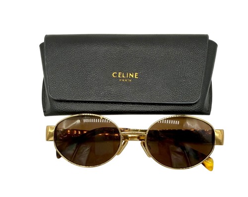 Occhiali sole celine - occhiali,