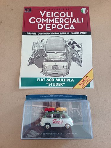 1602a veicoli commerciali - veicoli,
