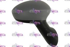 SPECCHIETTO RETROVISORE DX