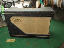 TUBE AMP Gretsch Electromatic