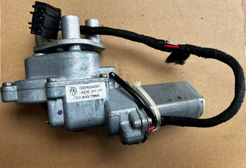 Servo motor sliding - servo,