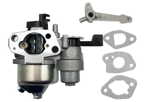 Carburatore carb per motozappa - carburatore,