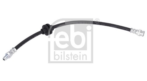 Adatto febi fe184030 - 3x,