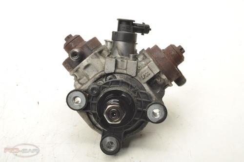 Volvo s60 v60 d3 163ps - v60, 2.0