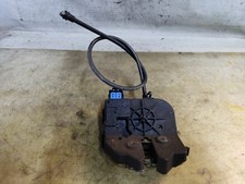 43102AB serratura portellone