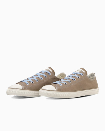 31317251 converse all star - all,