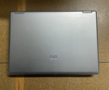 HP Compaq 6530b Computer