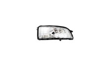 ALKAR 6202599 Indicatore di