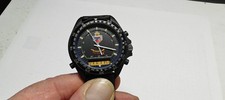 DPW Military Arma Carabinieri