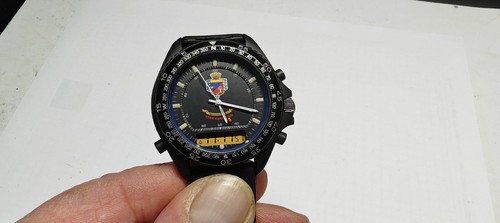 Dpw military arma carabinieri - dpw,
