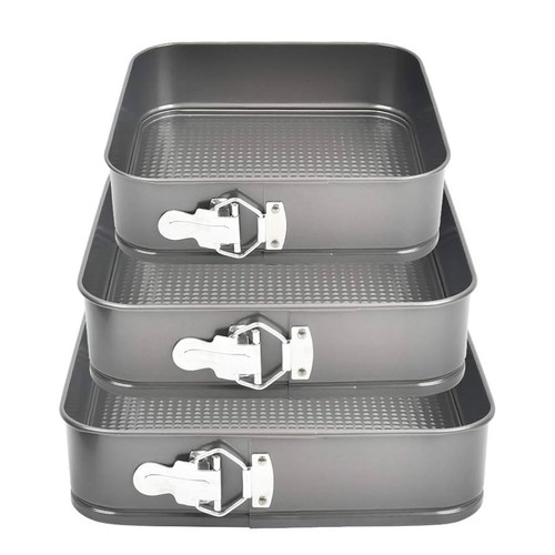 Set tortiere bavaria - set,