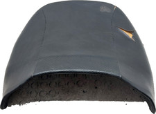 YAMAHA MAJESTY 400 2007 2008