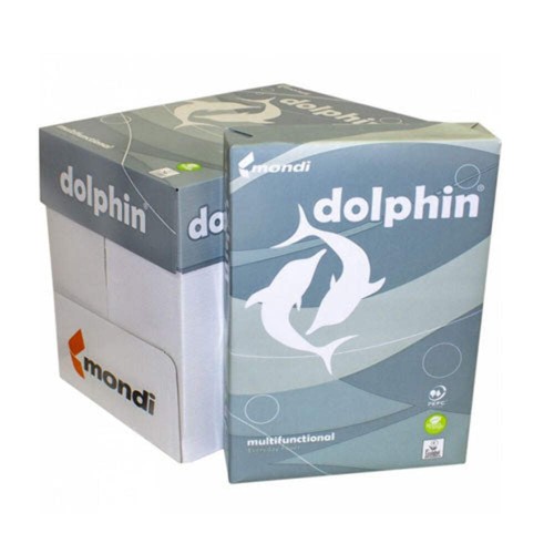 Box risme fogli 80gr - box,