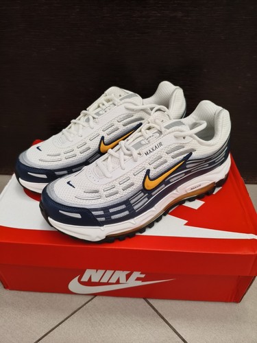 Nike air max - tl2.5, n'44