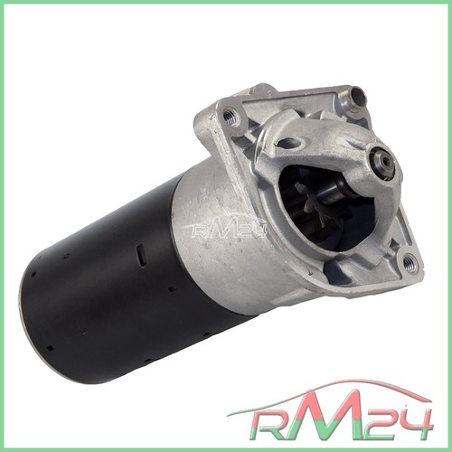 Motorino avviamento 5 kw - 1x, 2,5