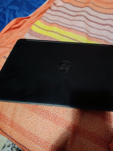 Probook 640 intel - hp, (intel