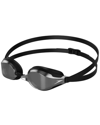 Speedo fastskin speedsocket - -,