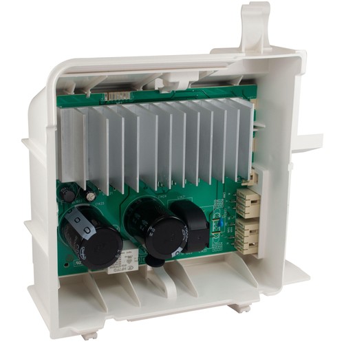Whirlpool wpw10374126 scheda - wpw10374126,
