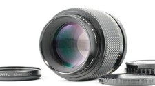 Olympus system zuiko - om-system,