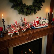 Vintage Villeroy & Boch