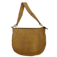 Borsa a tracolla Gucci in