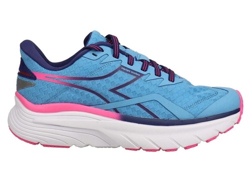 Women diadora equipe nucleo - equipe,