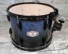 Pearl vbx vbl vision - pearl, x