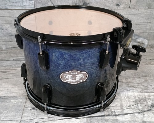 Pearl vbx vbl vision x - /,