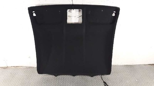 853302c001lk tetto interno per - 853302c001lk,