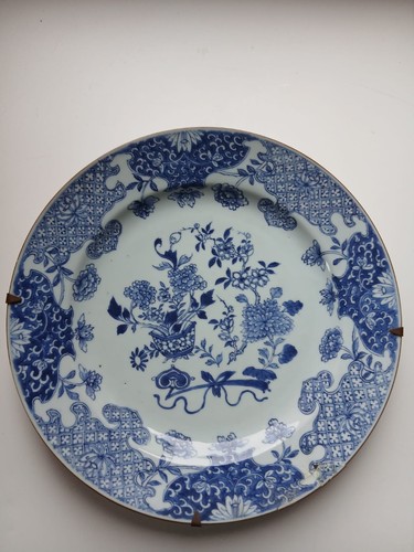 Antiquariato piatti decorativi - antiquariato,