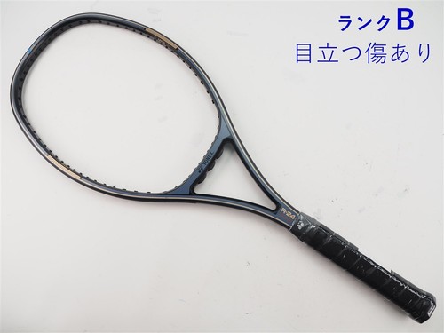 Yonex rex king 24 - yonex,