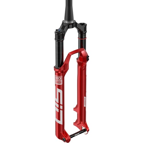 Forcella sid ultimate - sid, 3p