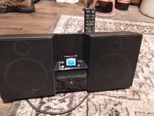 ipod nano 6a generazione rosso