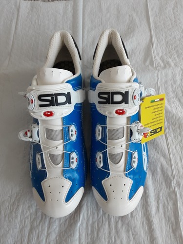 Scarpe ciclismo strada - scarpe, da