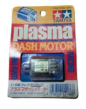 Tamiya Mini 4WD - 15186 -